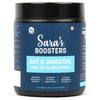 Sara's Boosters Gut & Digestive Health Supplement For Dogs