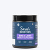 Sara's Boosters Bone & Joint Mobility Supplement For Dogs - 100 g