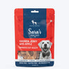 The Birthday Star Combo For Dogs