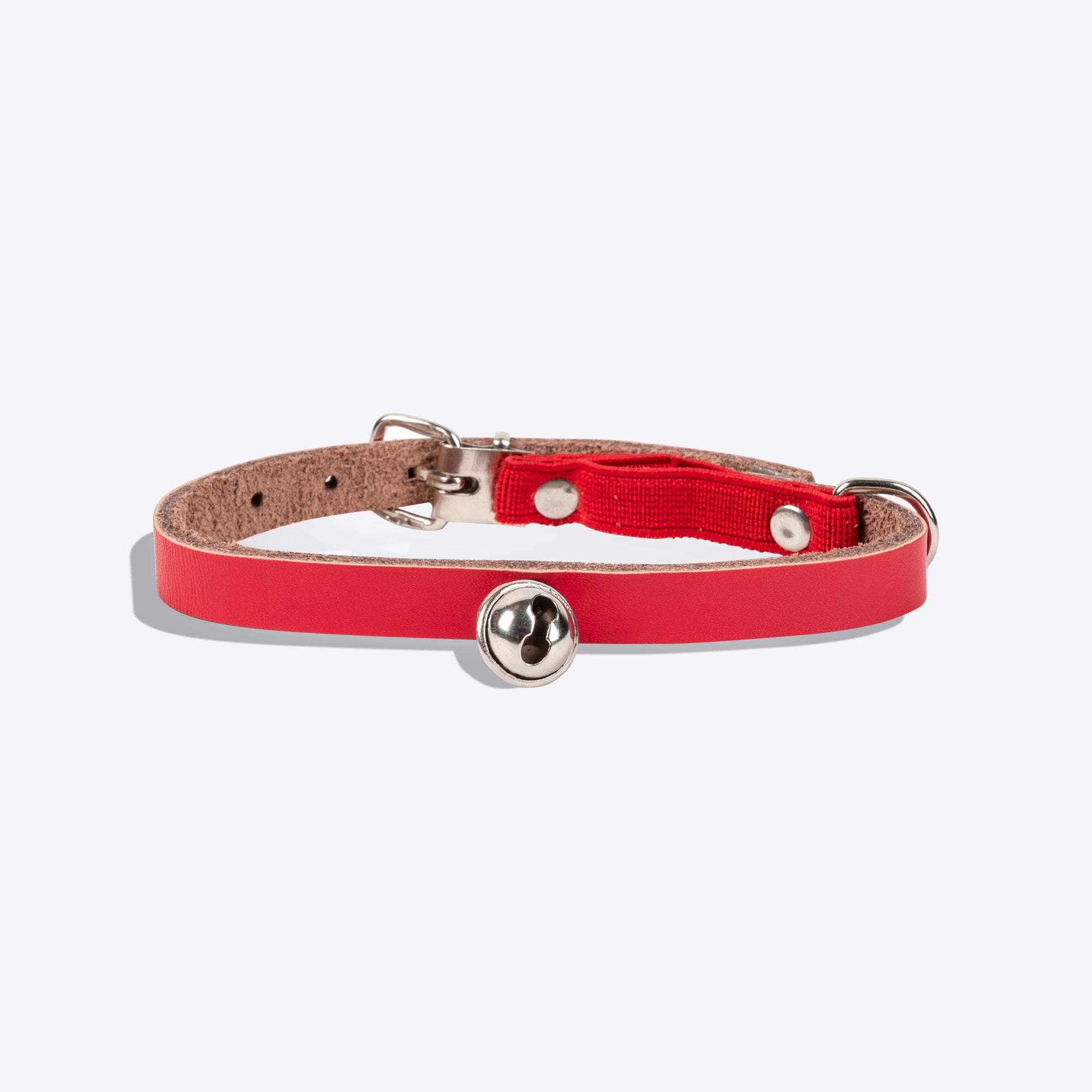 Cat collars shop for sale