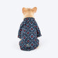 HUFT Rang Riwaz Kurta For Dog - Blue