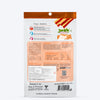 JerHigh Bacon Chicken Dog Treats - 70 g_04