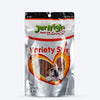 JerHigh Variety Stix Dog Treats - 200 g_01