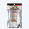 JerHigh Variety Stix Dog Treats - 200 g_04