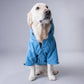 HUFT Customised Magical Mist Dog Raincoat_09