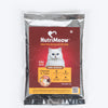 Nutrimeow Daily Balanced Nutrition Chicken & Tuna Adult Dry Cat food-50 gm - Sample
