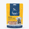 The Birthday Star Combo For Dogs