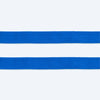 HUFT Basics Dog Leash - Cobalt Blue - Heads Up For Tails