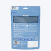 Sara's Dehydrated Chicken Jerky with Blueberry Dog Treats 70g