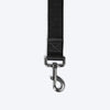 HUFT Basics Dog Leash - Classic Black - Heads Up For Tails