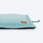 HUFT Sniff The Love Mat For Dog - Light Blue - Heads Up For Tails