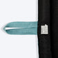 HUFT Sniff The Love Mat For Dog - Light Blue - Heads Up For Tails