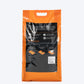 HUFT Cat Litter (Natural & Clumping) - Lavender Scented - 10 kg - Heads Up For Tails