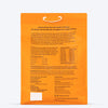 HUFT Feed a Dog In Need Dog Food Pack - 5kg - Heads Up For Tails