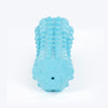 HUFT Play Stick Chew Toy For Dog - Blue