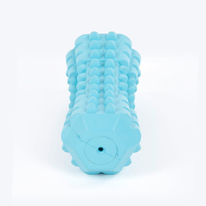 HUFT Play Stick Chew Toy For Dog - Blue