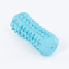 HUFT Play Stick Chew Toy For Dog - Blue