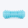 HUFT Play Stick Chew Toy For Dog - Blue
