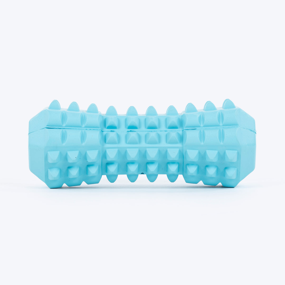 HUFT Play Stick Chew Toy For Dog - Blue