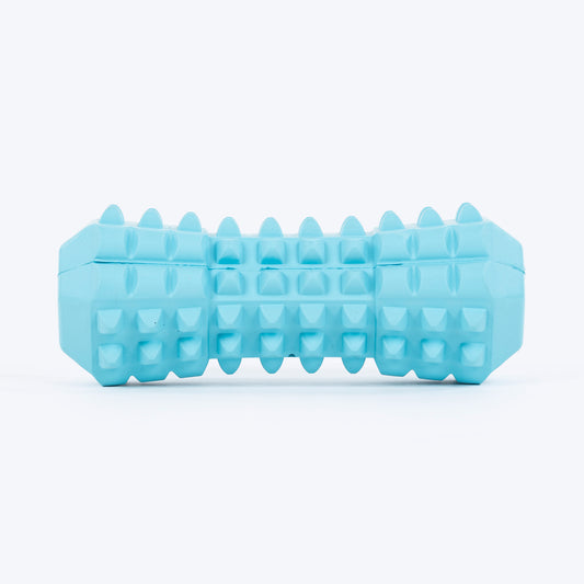 HUFT Play Stick Chew Toy For Dog - Blue