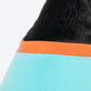 HUFT Cutest Cuddle Buddy Sweatshirt For Big Dog - Teal