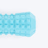 HUFT Play Stick Chew Toy For Dog - Blue