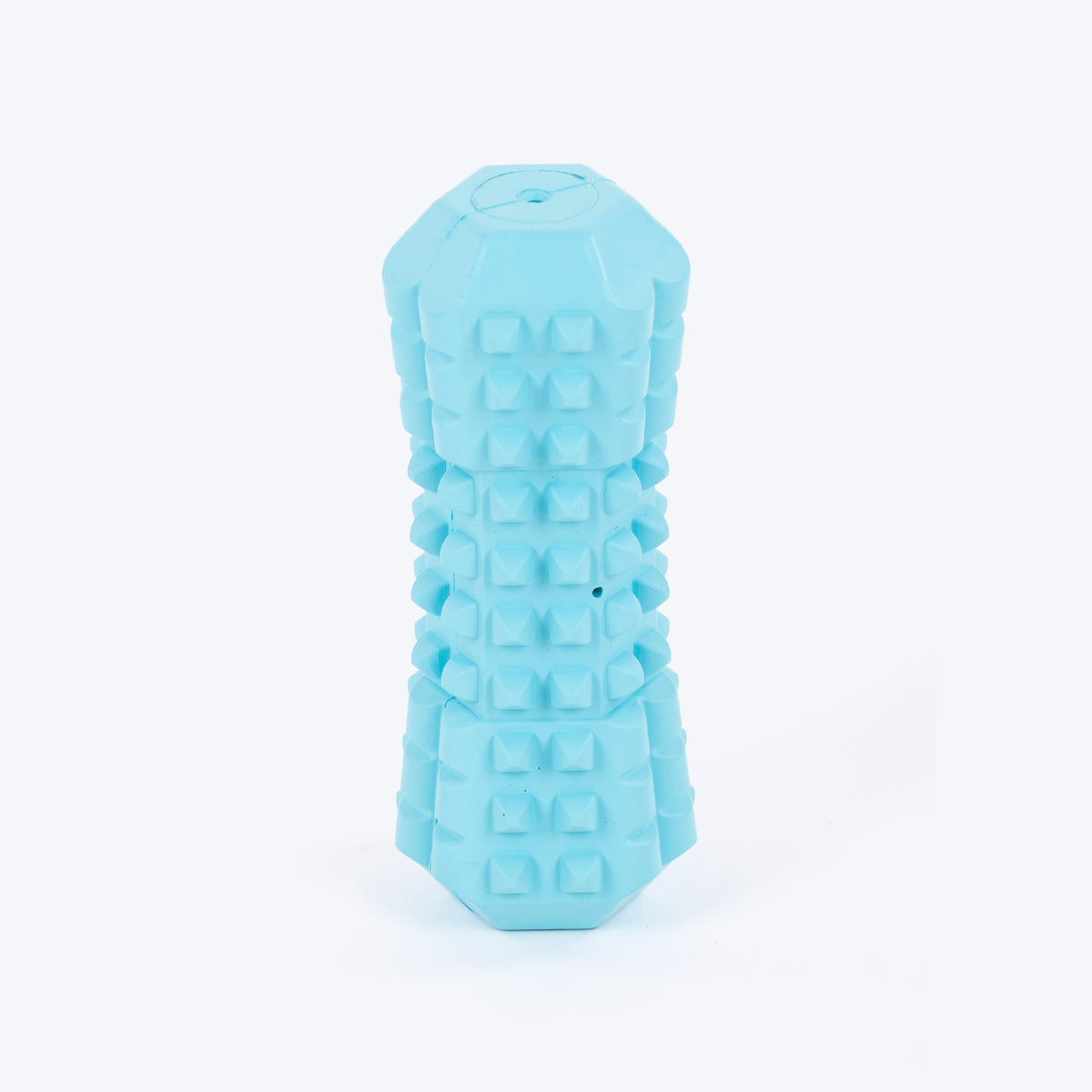HUFT Play Stick Chew Toy For Dog - Blue