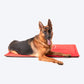 HUFT Personalised Mommas Shepherd Dog Mat - Heads Up For Tails