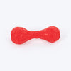 HUFT Fill-N-Feast Chew Toy For Dog - Red