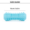 HUFT Play Stick Chew Toy For Dog - Blue