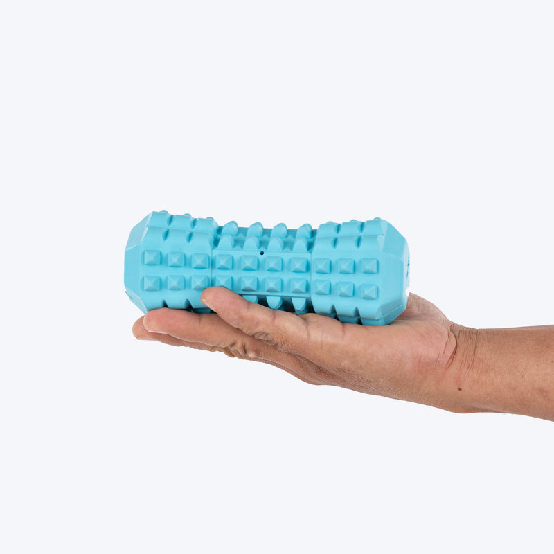 HUFT Play Stick Chew Toy For Dog - Blue