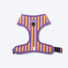 HUFT Sunny Stride Dog Reversible Harness_08
