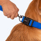 HUFT Basics Dog Collar - Cobalt Blue - Heads Up For Tails