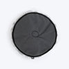 HUFT Fluffy Koala Snuffle Mat for Dog - Grey