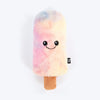 HUFT Pupsicle Plush Toy For Dog - Multicolor