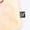 HUFT Pupsicle Plush Toy For Dog - Multicolor