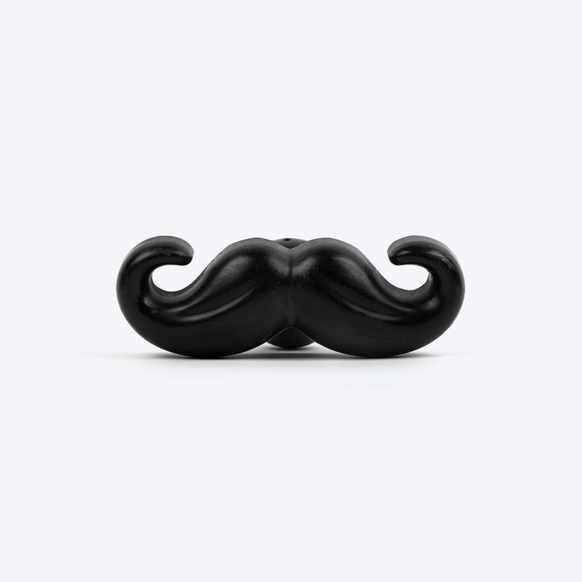 HUFT Silly Billy Chew Toy For Dog - Black - Heads Up For Tails