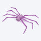 HUFT Spider Big Cuddle Toy For Dogs - Heads Up For Tails