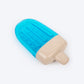 HUFT Chill Lollie Chew Toy For Dog - Blue