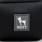 HUFT Waste Bag Dispenser For Dog & Cat - Black
