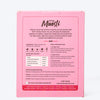 HUFT All Day Muesli with Strawberry, Blueberry and Cranberry Doggie Treats - 250 g - Heads Up For Tails