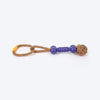 Dash Dog Triple Twist Toy For Dog_05