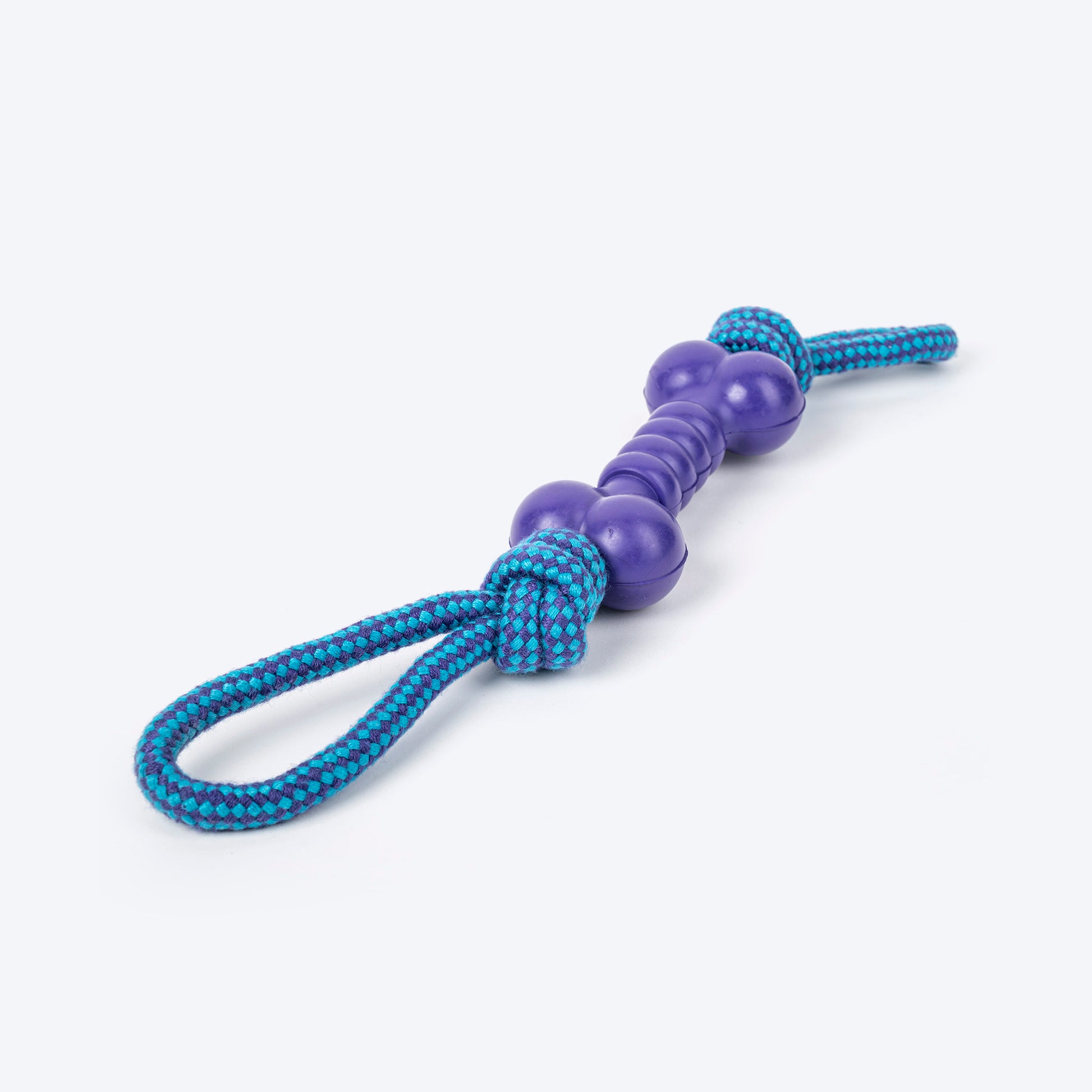 Dash Dog Double Twist Toy For Dog_04