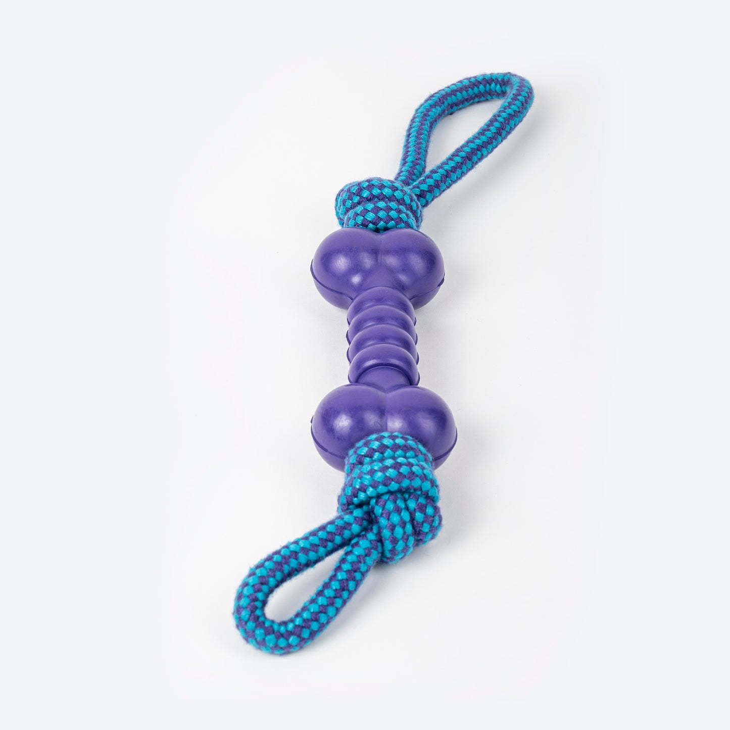 Dash Dog Double Twist Toy For Dog_01