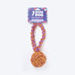 Dash Dog Bungee Tug Rope Toy For Dog_05