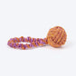 Dash Dog Bungee Tug Rope Toy For Dog_01