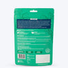 Sara's Chicken Jerky with Spinach - 70 g