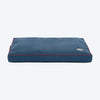HUFT Flat Ease Dog Bed - Navy