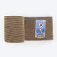 HUFT Tidal Wave Scratcher For Cat - Blue