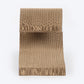 HUFT Tidal Wave Scratcher For Cat - Blue